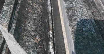 福州英国棕别墅线条