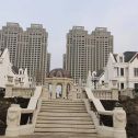 福州黄金麻工程案例