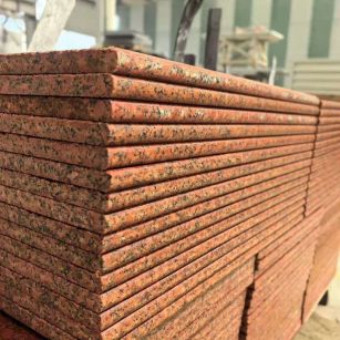 福州台湾红楼梯踏步