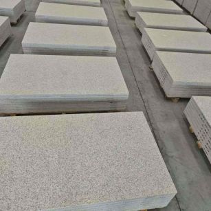 福州虾红干挂板