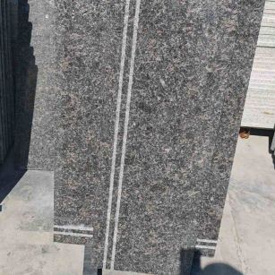 福州英国棕楼梯踏步