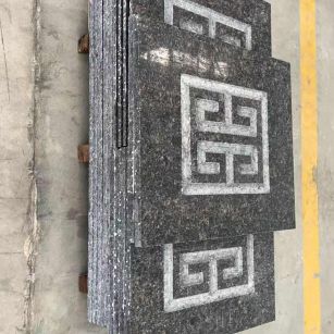 福州英国棕回纹雕刻版