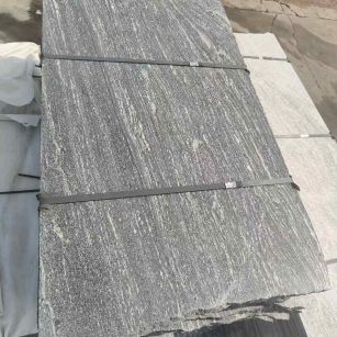 福州夜里雪浪淘沙毛板